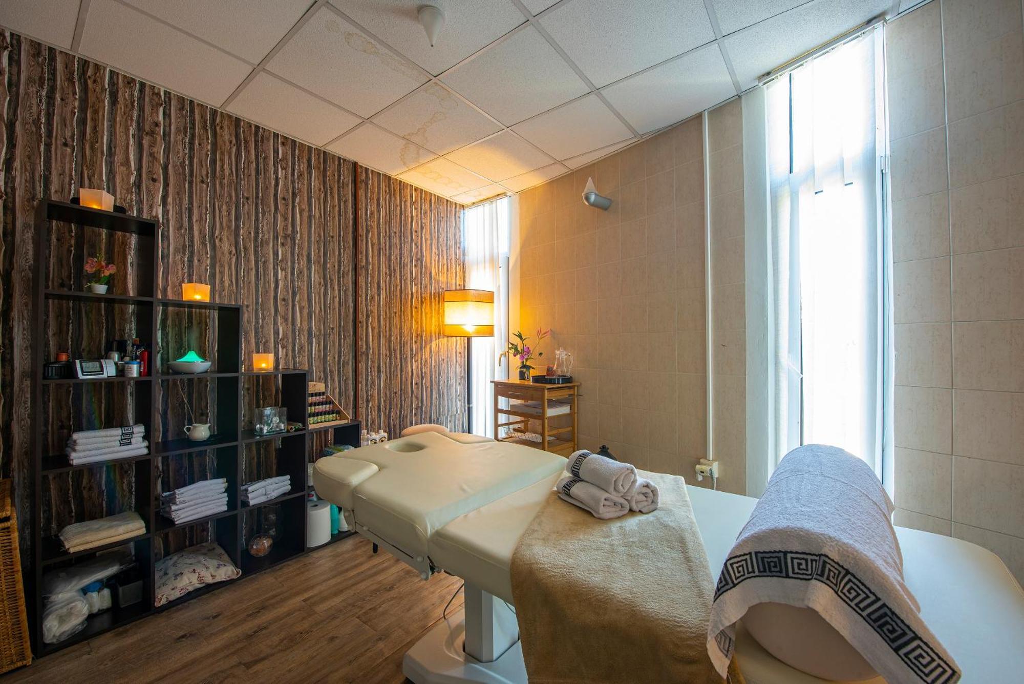 President Hotel Montfort Ždiar 외부 사진